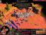 Test: Age of Empires 3 - The Asien Dynasties