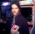 Billy Mitchell
