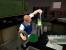 Bully hat Flausen im Kopf (Test: Bully - Die Ehrenrunde)
