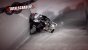 Totalschaden garantiert: In unserem Video-Special!