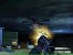 Call of Duty 4: Nintendo DS