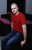 Dan Houser