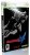 Packshot der Collector's Edition