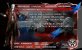 DMC4: Demo am 31. Januar?