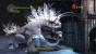 Test/Review: Devil May Cry 4