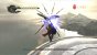 DMC4: Demo für PS3 verfügbar