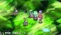 Test/Review: Disgaea