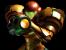 Und noch eine Panzerung, die bekannter ist, als die Person, die drinnen steckt. Samus <strong>Varia Suit</strong> schützt die Heldin vor Hitze und gibt ihr die Fähigkeit, sich zu einem Morph-Ball zu transformieren. Inzwischen ist Samus auch im Zero Suit häufig vertreten, jedoch wird sie uns mit ihrer klassischen Panzerung immer im Gedächtnis bleiben.