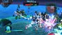 Dynasty Warriors: Gundam