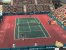 Empire of Sports: Das erste Sport-MMOG der Welt