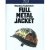 Full Metal Jacket als Blu-ray