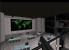<strong>GoldenEye 007.</strong> GoldeEye stellte für viele Konsolenspieler den Einstieg in das Shooter-Genre, das bis dahin fast ausschließlich auf dem PC beheimatet war, dar. Das Spiel überzeugte durch eine solide Einzelspieler-Kampagne und einen lokalen Mehrspieler-Modus. Dem Erfolg von GoldenEye folgten zahlreiche Remakes.