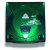 Mazoria Dreamcast: Limited Edition als echter Hingucker