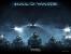 Halo Wars 2 soll im Herbst 2016 erscheinen.