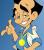 Larry Laffer