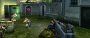 Medal of Honor: Heroes 2