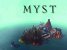 Test/Review: Myst (Nintendo DS)