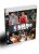 NBA 08 Packshot