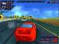 Test/Review: Need for Speed Pro Street (Nintendo DS)