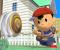 Ness aus Eathbound ist, neben seinen psychischen Fähigkeiten, eigentlich ein ganz normaler Junge. Trotzallem haben <strong>das Ringelshirt, die rote Base-Cap und das Jojo</strong> unter Rollenspielkennern Kultstatus erreicht. Wer das Spiel noch nicht kennt: Es ist bereits auf der Virtual Console der Wii U verfügbar.