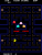 <strong>Habe den Mut, deinen Ängsten gegenüber zu treten</strong>. Ja, für Pac-Man ist es sicherlich nicht leicht, sein Leben von Level zu Level aufs Neue zu gefährden. Dennoch, am Ende des Tages ist es wichtig, sich von seinen Befürchtungen nicht paralysieren zu lassen - Pac-Man ist also das perfekte Vorbild für Jung und Alt!