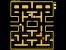 <strong>Lege auch mal eine Pause ein</strong>. Pac-Man war eines der ersten Spiele, das Ansätze von Cut Scenes verzeichnete und leistete somit waschechte Pionierarbeit. Eine kleine Auszeit vom stressigen Alltag, um sich mal eben nebenbei zu entspannen, sollte jeder von uns hin und wieder in Erwägung ziehen.