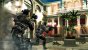 In <strong>Rainbow Six Vegas</strong> begeben wir uns in die titelgebende Stadt der Sünde. Nichts geht über Nevada, wenn wir unbedingt furchtbare Hitze und Dehydration erleben wollen.