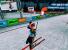 Im Test: RTL Biathlon 2008 (PS2)
