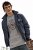 Jacke "Racer"