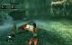 Test/Review: Tomb Raider Anniversary (Wii)