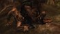 Turok