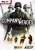 Gilt als eines der besten Spiele seines Genres: Company of Heroes.