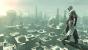 Das originale Assassin's Creed war doch wirklich das beste, oder?