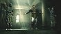 Assassin's Creed (2008)