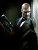 Agent 47