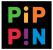 Apple Pippin