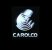 Carolco
