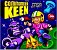Commander Keen: Ein Klassiker von id Software