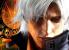 Dante aus Devil May Cry ist süchtig nach Rache!