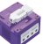 Gamecube-Modem