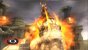 Feurig: Gods of War - Chains of Olympus