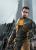 Gordon Freeman: Wenn Wissenschaftler Ernst machen