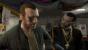 GTA IV: Soziales Netzwerk
