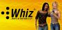 Whiz Mobile verbindet die Menschen in Liberty City (GTA IV)