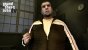 Bledar Morina ist ein Multitalent (GTA IV)