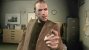 Phil Bell redet Klartext (GTA IV)