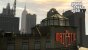 Nicht mehr taufrisch: Das Majestic Hotel im Zentrum Liberty Citys. (GTA IV)