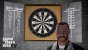 Lust auf eine Runde Dart? Ab in den Steinway Beer Garden! (GTA IV)