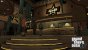 Leckeres Essen, cooles Ambiente: Das Super Star Cafe (GTA IV)