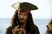 Jack Sparrow